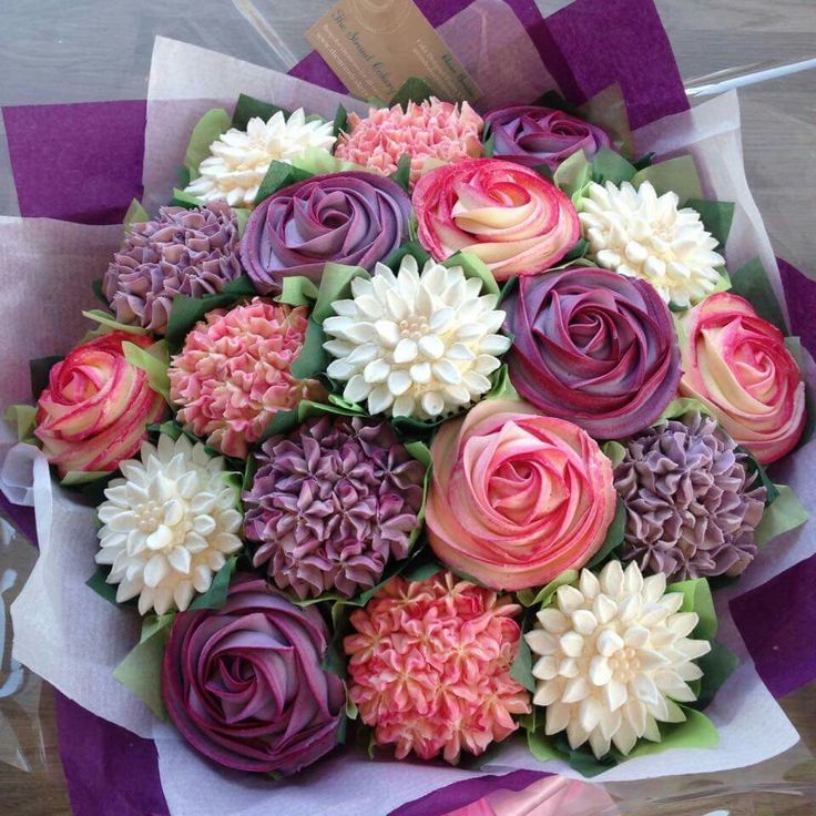 Deliver mixed flower bouquet with cake to Bangalore Today, Free Shipping -  redblooms