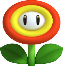 flower fire super mario.jpg