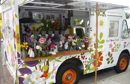 flower_truck.jpg