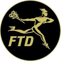 ftd