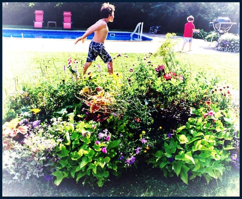 garden_kids