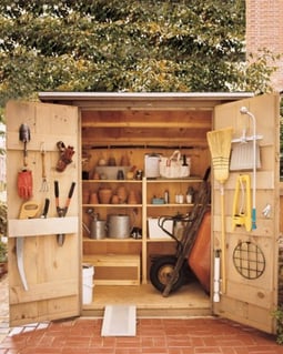 garden_shed