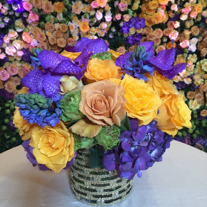 golden_globe_flowers-1.jpg