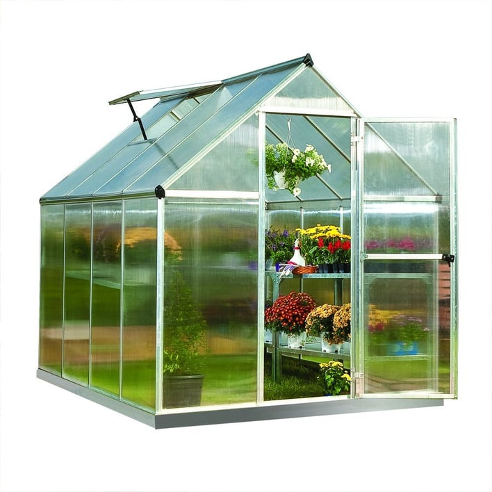 greenhouse.jpg