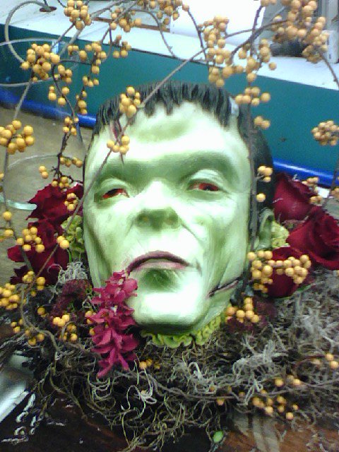 halloween_flowers_boston-1.jpg