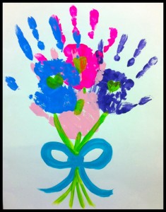 handprint-bouquet-craft-235x300.jpg
