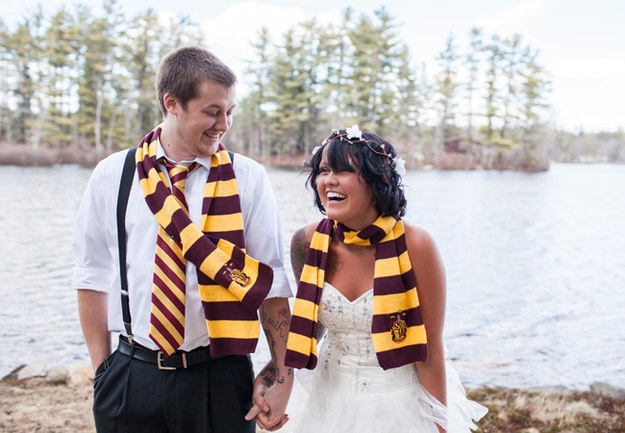 harry potter wedding.jpg