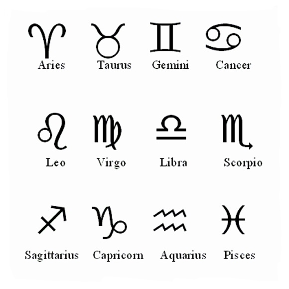 horoscope.jpg