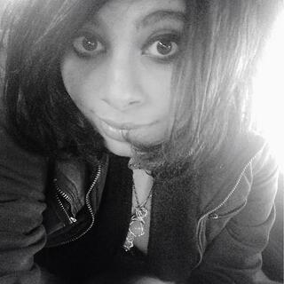 jessirae.jpe jessirae.jpe