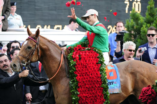 kentucky_derby