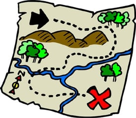 map-scavenger-hunt-clip-art-1833455