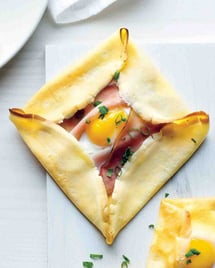 med106461_0111_how_ham_crepe_vert