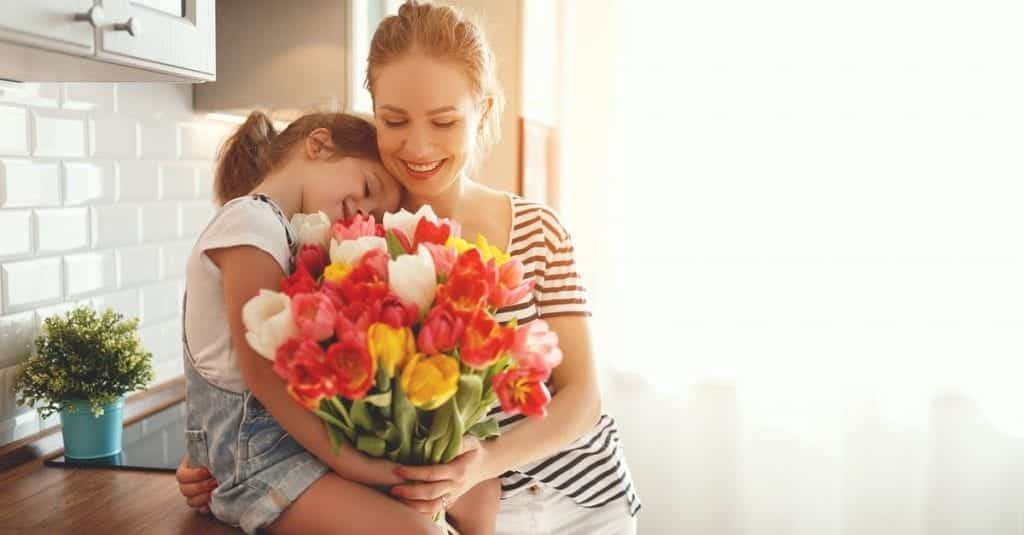 mothers day boston florist