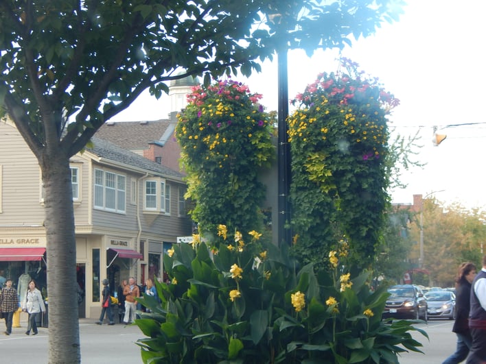 outdoor_planters.jpg