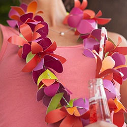 paper-flower-lei.jpg