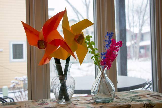 paper_flower.jpg paper_flower.jpg