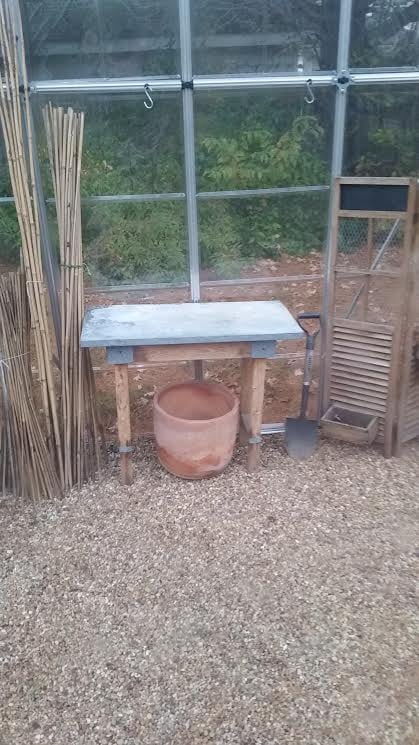 potting shed in winter.jpg