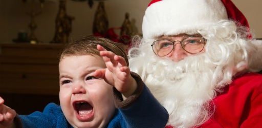 santa-claus-crying-child-512x250.png