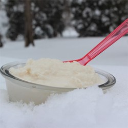 snow ice cream.jpg