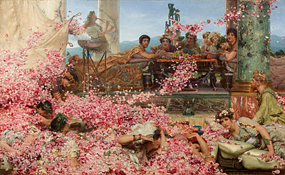 400px-The_Roses_of_Heliogabalus.jpg