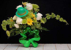 Rittners_StPatricksDayFlowers.jpg