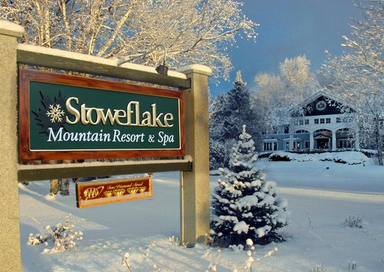 stoweflake-mountain-resort.jpg