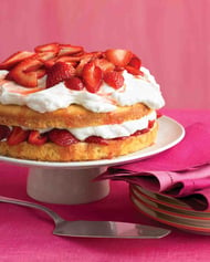 strawberry_shortcake