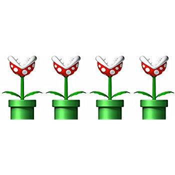 super mario plant.jpg