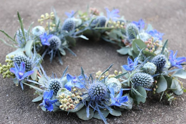 thistle_flower_crown.jpg