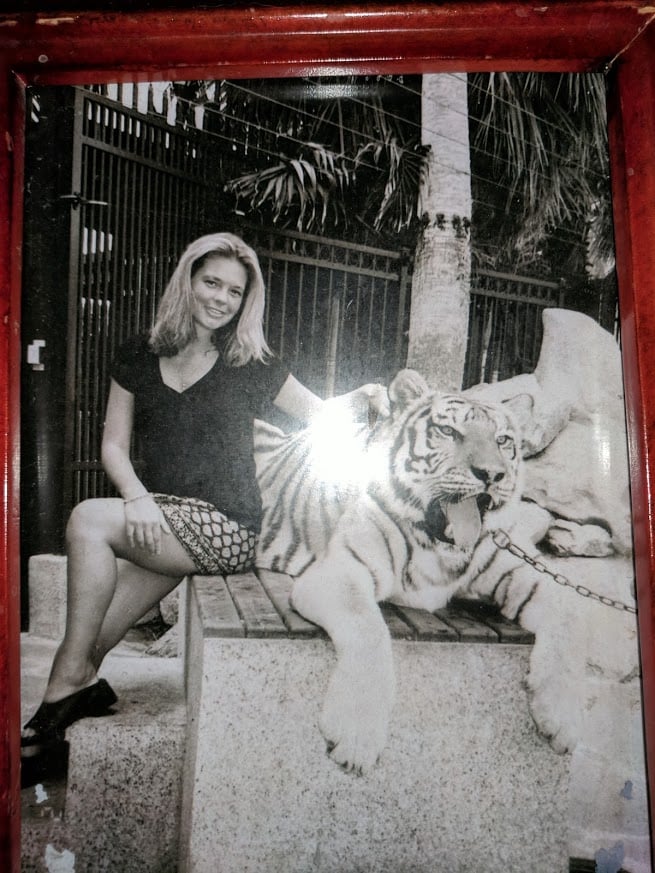tiger woman.jpg