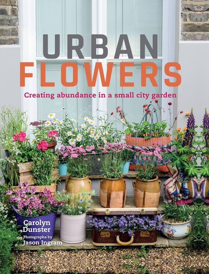 urban flowers book.jpg