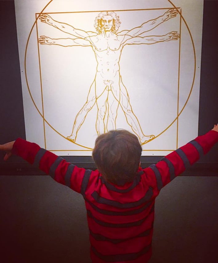 vitruvian man.jpg