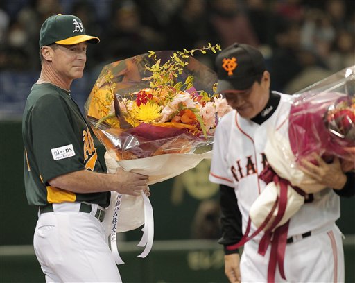 JAPANESE_BASEBALL_FLOWERS.jpg