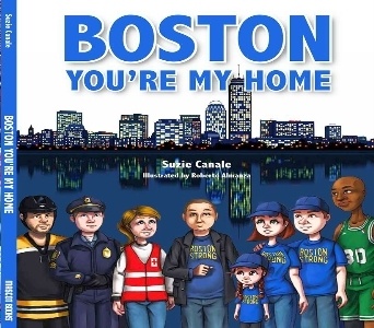 bostonyouremyhome