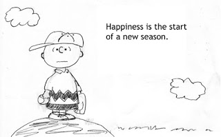 charlie_brown_baseball_1