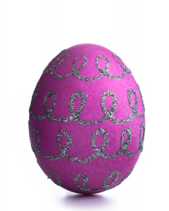 egg-dyeing-app-d107182-glitter-scroll0414_vert