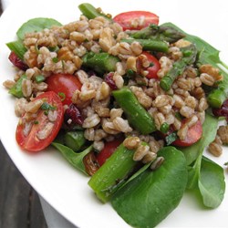 farro_salad