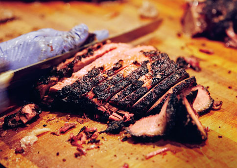 franklin-bbq-brisket