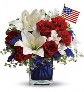 memorial_day_flowers