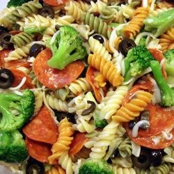 pasta_salad